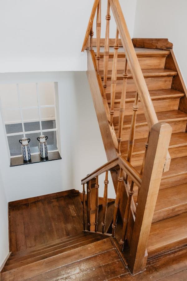 B&B Calidier Cadier en Keer Екстериор снимка