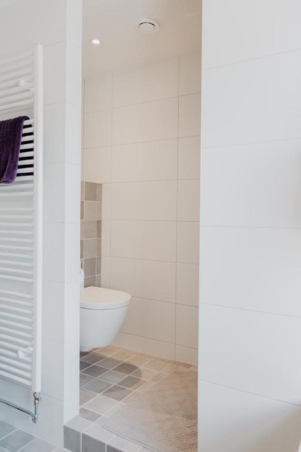 B&B Calidier Cadier en Keer Екстериор снимка